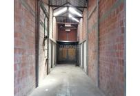Locales y Bodegas, Alquiler, Belalcázar - $5.500.000