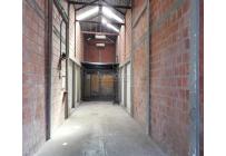 Locales y Bodegas, Alquiler, Belalcázar - $5.500.000