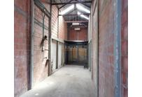 Locales y Bodegas, Alquiler, Belalcázar - $5.500.000