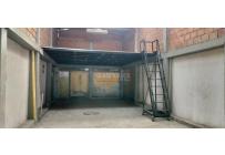 Locales y Bodegas, Alquiler, Belalcázar - $5.500.000