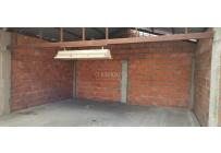 Locales y Bodegas, Alquiler, Belalcázar - $5.500.000