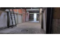 Locales y Bodegas, Alquiler, Belalcázar - $5.500.000