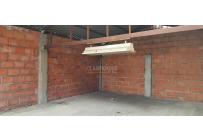 Locales y Bodegas, Alquiler, Belalcázar - $5.500.000