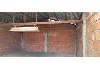 Locales y Bodegas, Alquiler, Belalcázar - $5.500.000