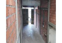 Locales y Bodegas, Alquiler, Belalcázar - $5.500.000