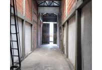 Locales y Bodegas, Alquiler, Belalcázar - $5.500.000