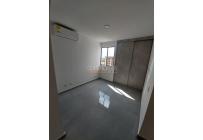 Apartamentos, Alquiler, Jamundí - $1.300.000