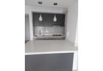 Apartamentos, Alquiler, Jamundí - $1.300.000