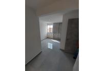 Apartamentos, Alquiler, Jamundí - $1.300.000
