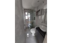Apartamentos, Alquiler, Jamundí - $1.300.000