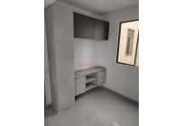 Apartamentos, Alquiler, Jamundí - $1.300.000