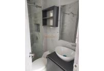 Apartamentos, Alquiler, Jamundí - $1.300.000