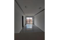 Apartamentos, Alquiler, Jamundí - $1.300.000