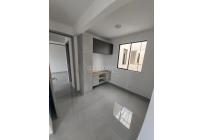 Apartamentos, Alquiler, Jamundí - $1.300.000