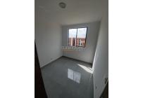 Apartamentos, Alquiler, Jamundí - $1.300.000