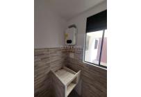 Apartamentos, Alquiler, Jamundí - $1.300.000