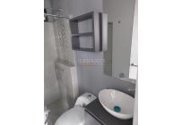 Apartamentos, Alquiler, Jamundí - $1.300.000