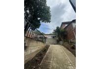 Casas, Venta, Montebello - $200.000.000