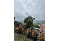 Casas, Venta, Montebello - $200.000.000