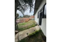 Casas, Venta, Montebello - $200.000.000