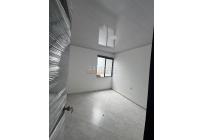 Casas, Venta, Montebello - $200.000.000