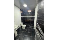 Casas, Venta, Montebello - $200.000.000