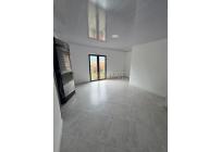 Casas, Venta, Montebello - $200.000.000