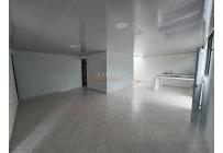Casas, Venta, Montebello - $200.000.000
