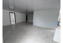 Casas, Venta, Montebello - $200.000.000