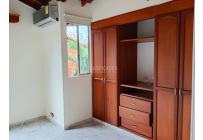 Casas, Venta, Valle del Lili - $340.000.000