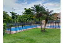 Casas, Venta, Valle del Lili - $340.000.000