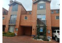 Casas, Alquiler, Mosquera - $3.100.000