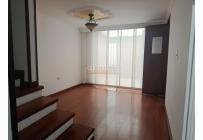 Casas, Alquiler, Mosquera - $3.100.000