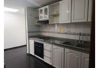 Casas, Alquiler, Mosquera - $3.100.000