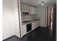 Casas, Alquiler, Mosquera - $3.100.000