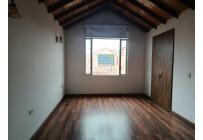 Casas, Alquiler, Mosquera - $3.100.000