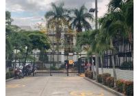 Apartamentos, Venta, Multicentro - $300.000.000