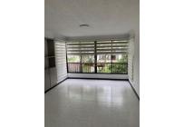 Apartamentos, Venta, Multicentro - $300.000.000