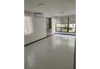 Apartamentos, Venta, Multicentro - $300.000.000