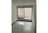 Apartamentos, Venta, Multicentro - $300.000.000