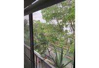 Apartamentos, Venta, Multicentro - $300.000.000