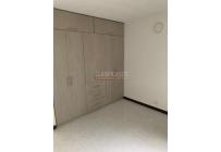 Apartamentos, Venta, Multicentro - $300.000.000