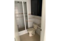 Apartamentos, Venta, Multicentro - $300.000.000