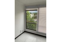 Apartamentos, Venta, Multicentro - $300.000.000