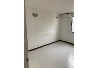 Apartamentos, Venta, Multicentro - $300.000.000