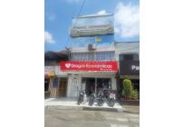 Edificios, Venta, Bretaña - $850.000.000