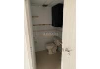 Apartamentos, Venta, Multicentro - $300.000.000