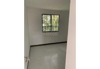 Apartamentos, Venta, Multicentro - $300.000.000