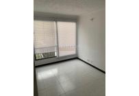 Apartamentos, Venta, Multicentro - $300.000.000