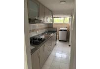 Apartamentos, Venta, Multicentro - $300.000.000